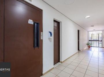 Apartamento · 37m² · 1 Quarto · 1 Vaga · Apartamento em Santa Cecília