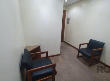 .jpg+2025-03-04 · Sala Comercial à venda Cidade Baixa Porto Alegre/RS