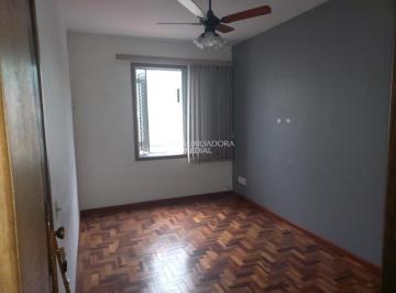 Apartamento · 57m² · 2 Quartos · Apartamento de 2 quartos à venda no bairro Tristeza em Porto Alegre