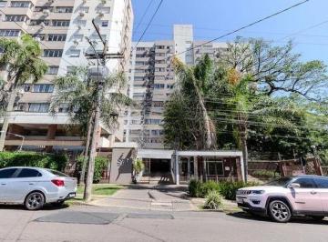 Apartamento · 60m² · 2 Quartos · 2 Vagas · APARTAMENTO MOBILIADO COM INFRAESTRUTURA COMPLETA – 2 DORMITÓRIOS (1 SUÍTE) – TERESÓPOLIS