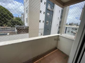 .jpg+2025-03-04 · Apartamento para Venda - 52m², 1 dormitório, 1 vaga - Passo da Areia