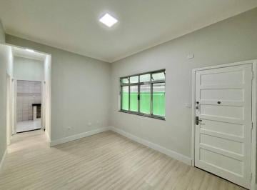 Apartamento · 61m² · 2 Quartos · 1 Vaga · Apartamento - 2 Dormitórios - Térreo - Garagem - Embaré