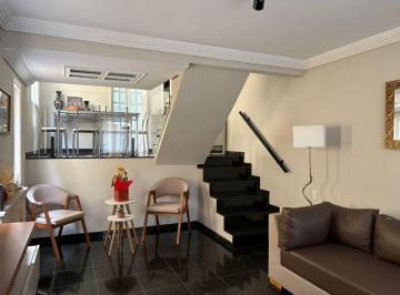 Casa de 4 quartos, São Paulo · #butanta #usp #vilasonia # granjaviana #cotia