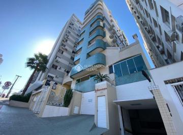 Apartamento · 74m² · 2 Quartos · 2 Vagas · Apartamento de 2 dormitórios 74m2 privativos 2 vagas de garagem no bairro Centro