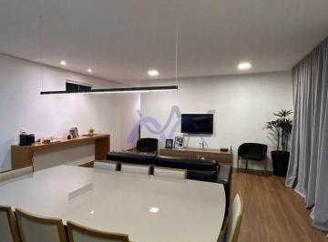 Casa de 2 quartos, Brasília · CASA 2 QUARTOS JARDIM BOTÂNICO + LOCALIZAÇÃO EXCELENTE