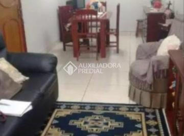 Apartamento · 84m² · 2 Quartos · 1 Vaga · Imóvel para venda com 84m² no bairro Rudge Ramos - São Bernardo do Campo - SP