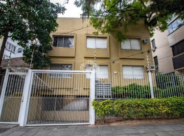 Apartamento · 41m² · 1 Quarto · 1 Vaga · Apartamento no Bairro Santana COM UMA VAGA de garagem
