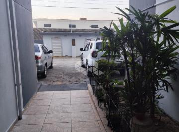 Apartamento · 55m² · 2 Quartos · Oportunidade única de adquirir um apartamento no bairro Serraria, em São José/SC