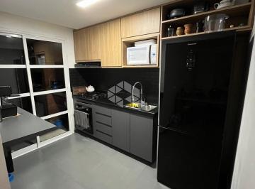 Casa · 66m² · 2 Quartos · 1 Vaga · Casa de 2 quartos á venda em Camobi