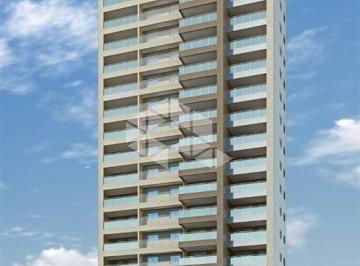 Apartamento · 82m² · 2 Quartos · 1 Vaga · Vendo Apartamento 81,73m² 2 Dormitórios 1 Suíte 1 Vaga Enseada Guarujá SP