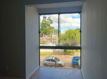 03 · Apartamento de 2dormitórios, reformado, próximo ao Barra Shopping!