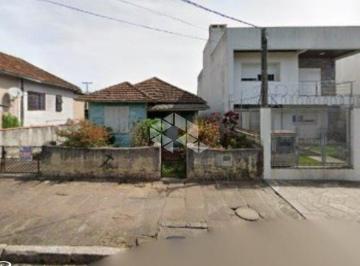 Terreno · 366m² · Terreno 366m² Rua Gaurama. Bairro Cavalhada