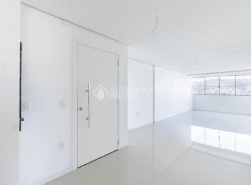 02 · Apartamento de 02 dormitórios com 01 suíte no Jardim Botânico!