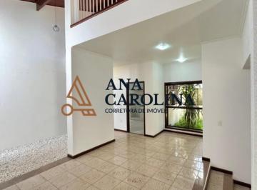 Foto 01 · Casa, Jardim Murayama, Mogi Mirim, SP