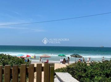 Apartamento · 37m² · 2 Quartos · 1 Vaga · LINDO APTO A VENDA PÉ NA AREIA, INGLESES-FLORIANÓPOLIS