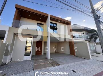 Foto 01 · Casa, Sol Nascente Orla, Petrolina, PE