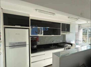 14300848bef7e0b5b8097c264b1717.jpeg · Apartamento à venda, no EDIFICIO MARIO MILKE em Curitiba, Guabirotuba, com 3 quartos, 81m²