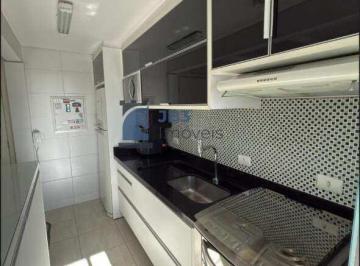 1430072aa249381ae4aef2d07bb7a9.jpeg · Apartamento à venda, no EDIFICIO MARIO MILKE em Curitiba, Guabirotuba, com 3 quartos, 81m²