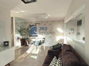 14150983345355e0303c0b07184cce.jpeg · Apartamento à venda, no EDIFICIO MARIO MILKE em Curitiba, Guabirotuba, com 3 quartos, 81m²