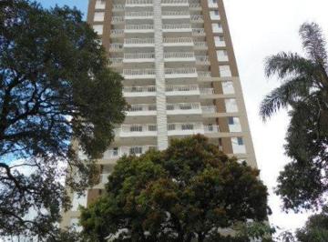 Apartamento de 2 quartos, São Paulo · Apartamento vista panorâmica bem localizado!!!