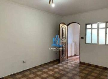 55bf718abc09d58596b233becad9384c476282b5 · Sobrado com 2 dormitórios à venda, 220 m² por R$ 1.200.000,00 - Osvaldo Cruz - São Caetano do Sul/SP