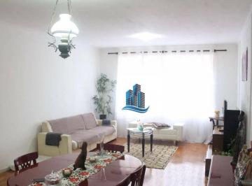 1faf629674092091cc3b1372f917daa343a561bf · Sobrado com 3 dormitórios à venda, 248 m² por R$ 1.500.000 - Osvaldo Cruz - São Caetano do Sul/SP