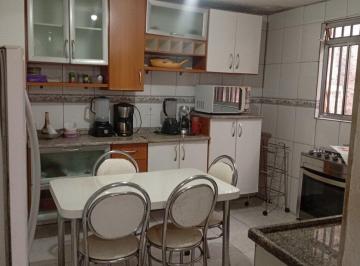 i1.jpg · CASA TÉRREA 300m R$ 499.000,00 Jardim Cliper -  4 dormitórios 4 vagas ACEITA FINANCIAMENTO 