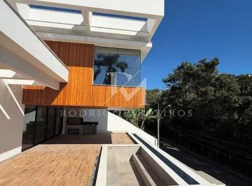 casa-de-condominio-com-4-quartos-para-venda-ou-aluguel-434m-no-bosque-das-mansoes-sao-jose-1-17757587699513.webp · Casa em condomínio com 4 suítes no Bosque das Mansões, São José