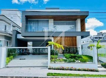 casa-3-quartos-342m2-4-garagens-pedra-branca-palhoca-cod-3724-6-17757595234143.webp · Casa mobiliada com 3 suítes na Pedra Branca, Palhoça