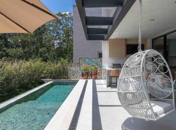 casa_em_alphaville_tambore_37_BENRKN377930RPAV.jpg · Venda - Casa de condomínio - Barueri - Tamboré