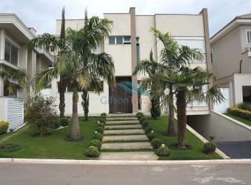 casa_em_alphaville_tambore_10_A83RLJIKC16JPEV6.jpg · Locação, Venda - Casa de condomínio - Barueri - Tamboré