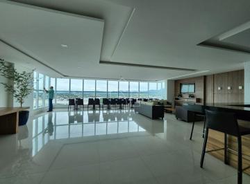 whatsapp-image-2026-04-07-at-102540-1-17757505104961.jpeg · APARTAMENTO À VENDA – ED. BLUE MARINE | CENTRO DE GUARAPARI
