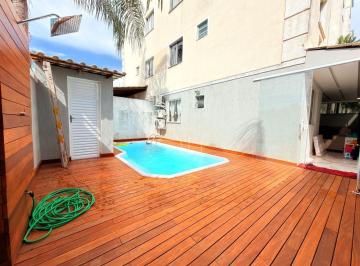 whatsapp-image-2026-04-07-at-143338-3-17757460324098.jpeg · APARTAMENTO À VENDA TERREO COM PISCINA | TOP LIFE CANCÚN