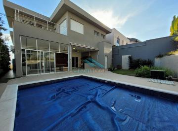 casa_em_alphaville_tambore_1_H0D1JEVQSLLU0PCO.jpg · Locação - Casa de condomínio - Santana de Parnaíba - Tamboré