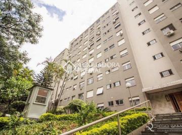 Apartamento · 59m² · 2 Quartos · Apartamento 2 quartos, Jardim Sabará