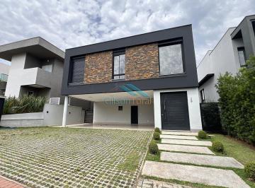 casa_em_alphaville_tambore_50_2APJBBIQE9AVNHX7.JPG · Locação, Venda - Casa de condomínio - Santana de Parnaíba - Itahyê