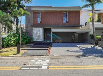 casa_em_alphaville_tambore_1_H5RCWEPTWAD4J6ST.JPG · Venda - Casa de condomínio - Barueri - Alphaville