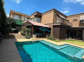 casa_em_alphaville_tambore_1_BT52BMM6LY62QIW2.jpg · Locação, Venda - Casa de condomínio - Santana de Parnaíba - Alphaville