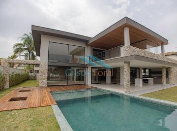 casa_em_alphaville_tambore_86_DDDR7VYQ6G40E02R.jpg · Venda - Casa de condomínio - Barueri - Alphaville