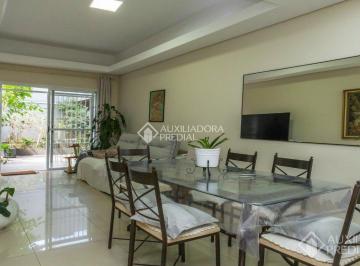 Apartamento · 120m² · 3 Quartos · Amplo apartamento Garden com 3 dormitórios, bairro Santa Cecília