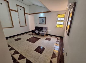 Casa · 153m² · 2 Quartos · 2 Vagas · Casa Térrea | Comercial e Residencial  Vila Lusitânia - São Bernardo do Campo