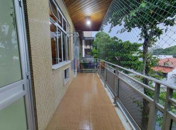 142470.jpg · Apartamento  Jardim Guanabara