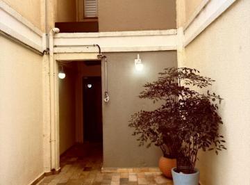 Foto 10 · Apartamento, Chácaras Califórnia, Contagem, MG