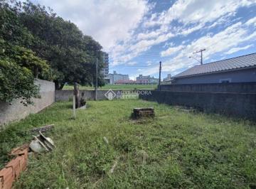Terreno · 250m² · Terreno na Praia da Vila em Imbituba