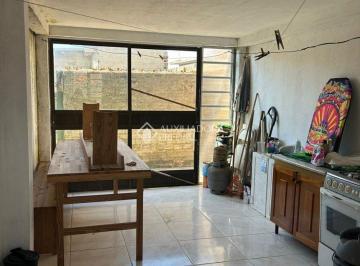 Casa · 80m² · 3 Quartos · Casa com 3 quartos em Cidreira.