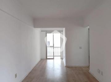 Apartamento · 50m² · 1 Quarto · 1 Vaga · Alameda Franca, 318 - Cerqueira César