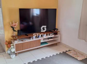273154.jpg · Apartamento Abolição