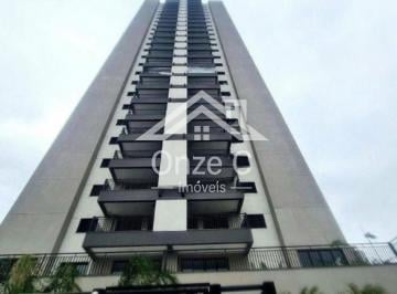 Foto 19 · Apartamento Novo a venda Condomínio Visione Guarulhos-SP!