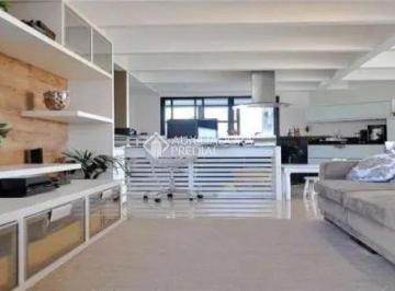 9530eb67-7dce-437a-8f64-e052a9e6466e · APARTAMENTO - SANTA PAULA - SÃO CAETANO DO SUL