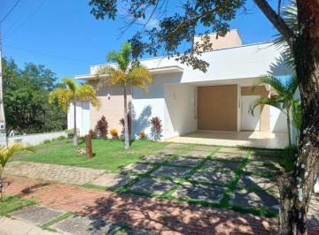 Foto 14 · Casa, Residencial Lagos D'icaraí, Salto, SP